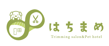 はちまめ Trimming salon&Pet hotel